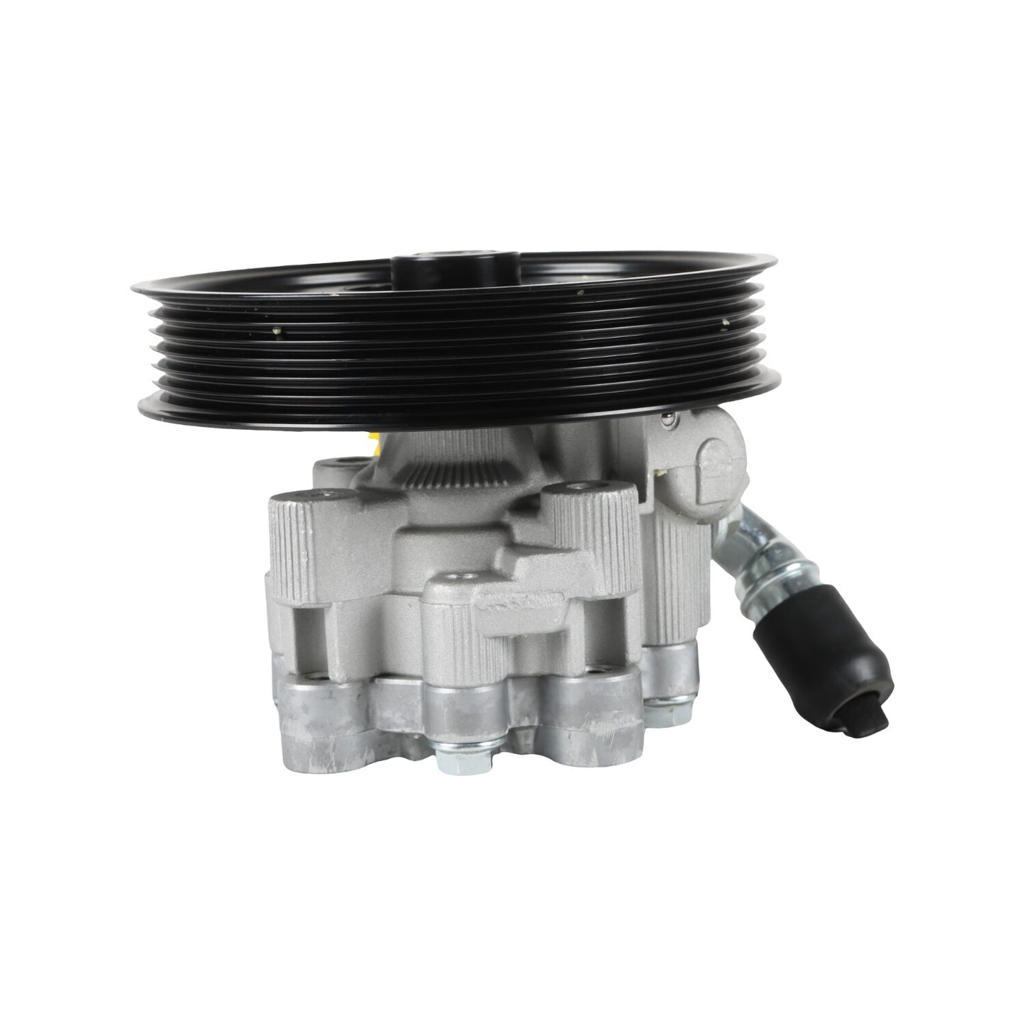1pc Power Steering Pump for Chrysler for Dodge 3.3L 3.8L V6 OHV 21-5223 01-07