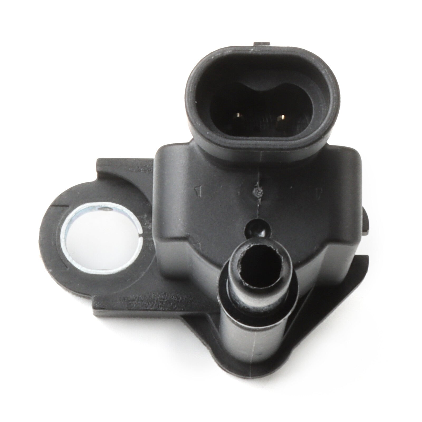 CP470 New Vapor Canister Purge Solenoid Valve for Buick for Cadillac for Chevrolet for GMC