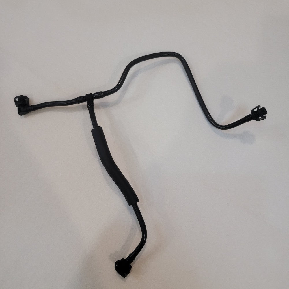 for Jaguar F-Pace 2017-2021 Extended Fuel Tank Hose