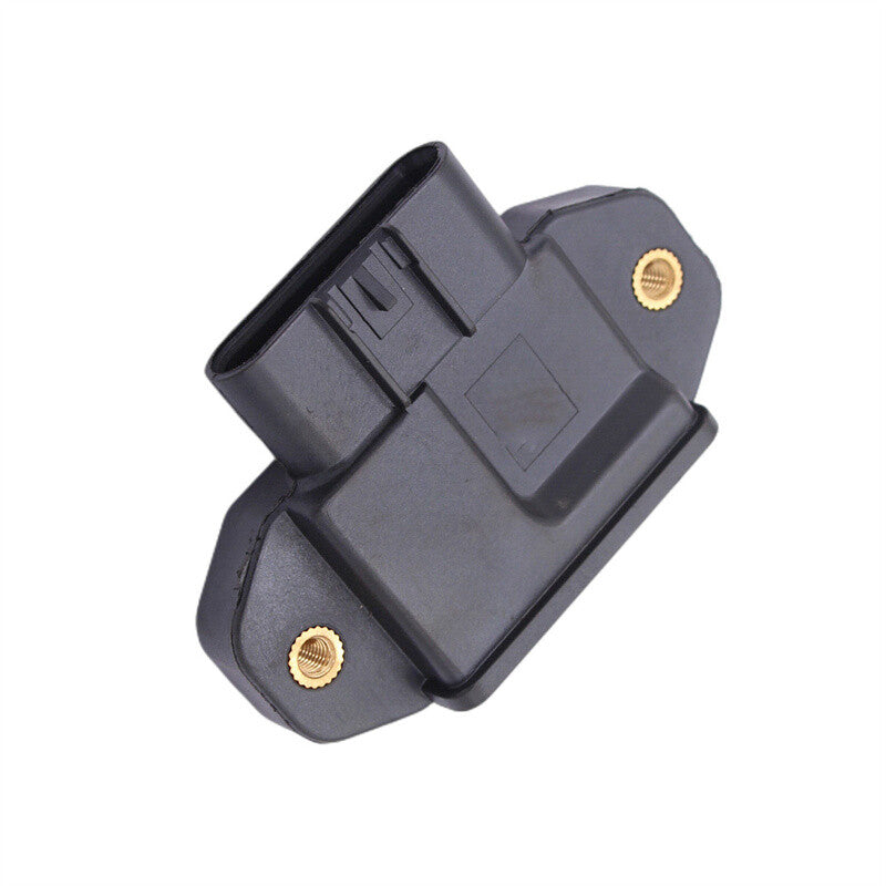 Module Control Tow Relay Trailer Brake for Chevy for GMC for Sierra for Cadillac for Escalade