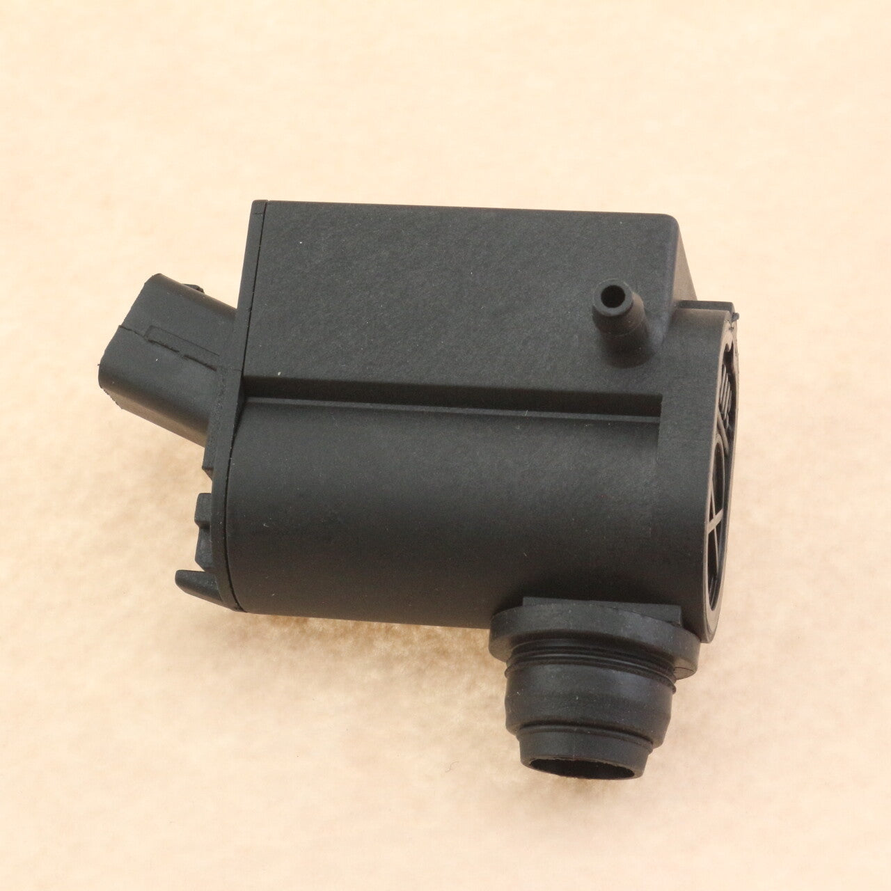 Windshield Washer Pump 98510-26100 98510-2J000 for Hyundai Santa Fe for Elantra