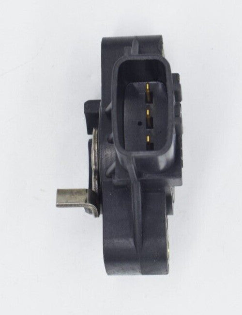 New MAF Mass Air Flow Sensor For 2007-2013 for BMW 128i 328i 528i X3 X5 Z4 3.0