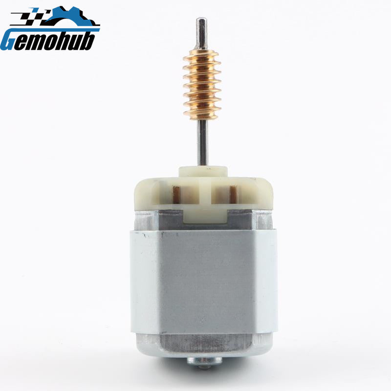 Steering Column Lock Latch Motor for Mercedes Ben E-Class W218