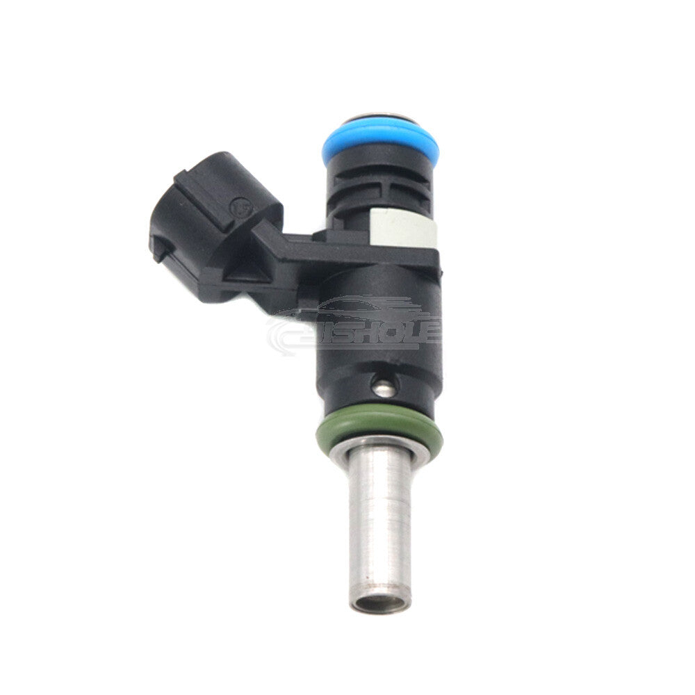 Set of 2pcs Fuel Injectors For Can-Am ATV 2020 OUTLANDER MAVERICK T MAX TRAIL