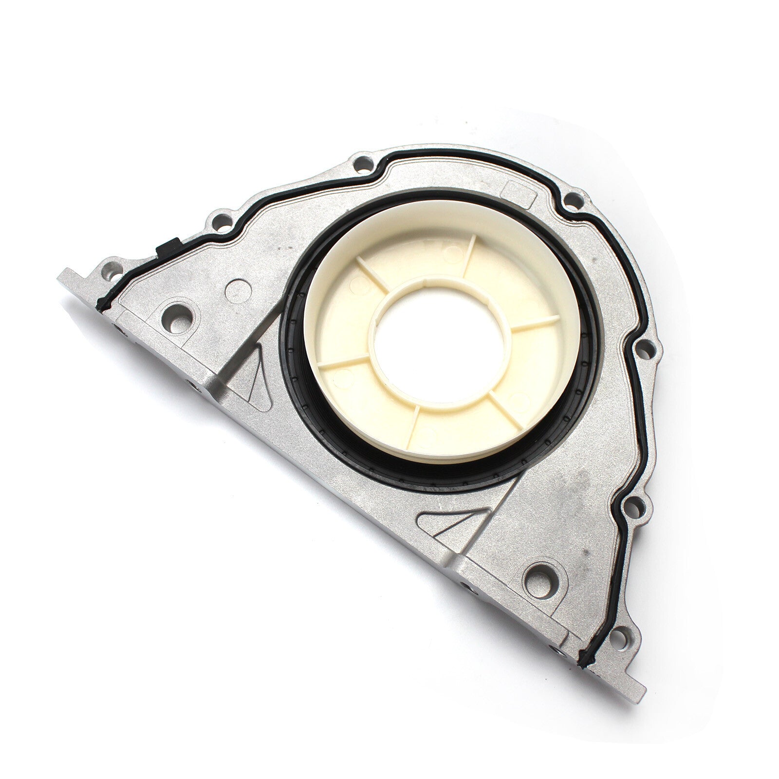N63 Engine Overhaul Gasket Set Rebuilding Overhaul Seals Gasket Kit for BMW 550i