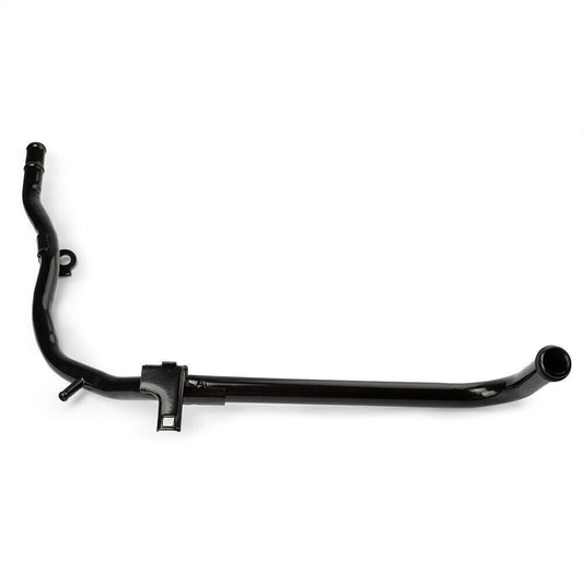 19510-RTB-000 HEATER PIPE Engine K24A N22A2 R20A1 for Honda CR-V 2.4L 07-09 New