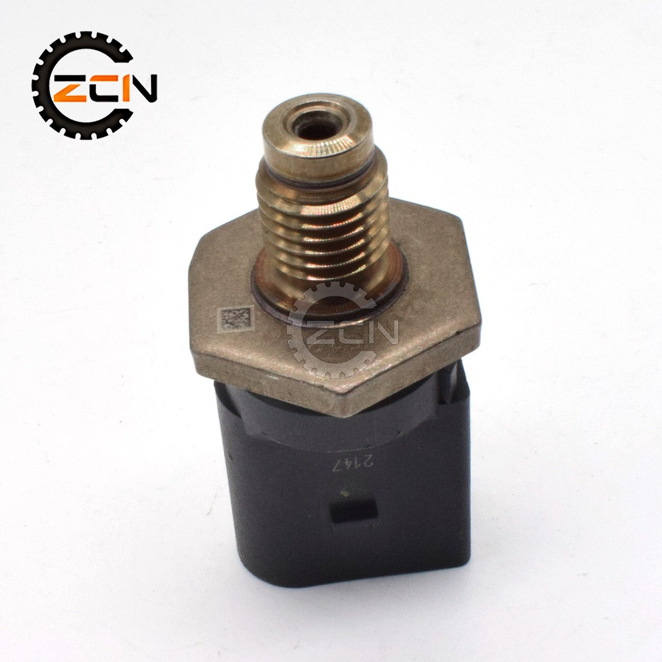 022906262AG 234-4485 02 Oxygen (O2) sensor suitable for 2015-2008 for Porsche for Cayenne 3.0L 3.6L
