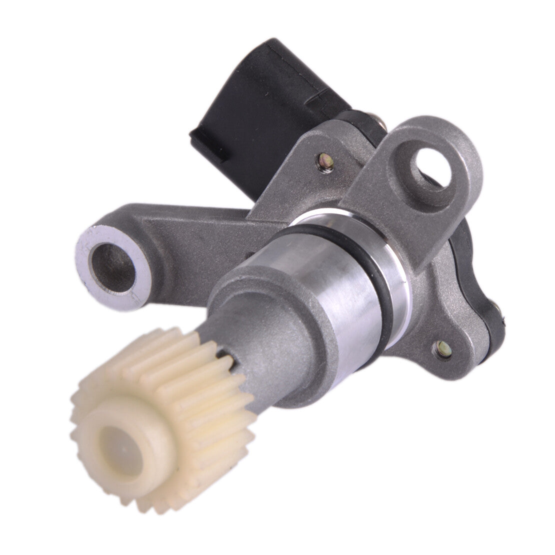 Odometer Speed Sensor Fit for Toyota Tacoma T100 for Lexus SC300 fr 83181-24050