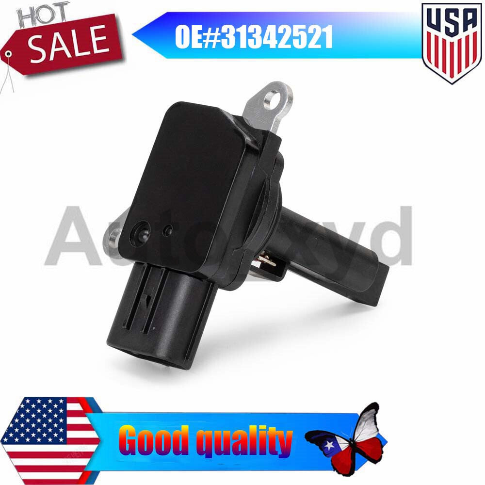 Downstream Oxygen O2 Sensor For 2002-2005 for Land Rover Freelander 2.5L MHK100930