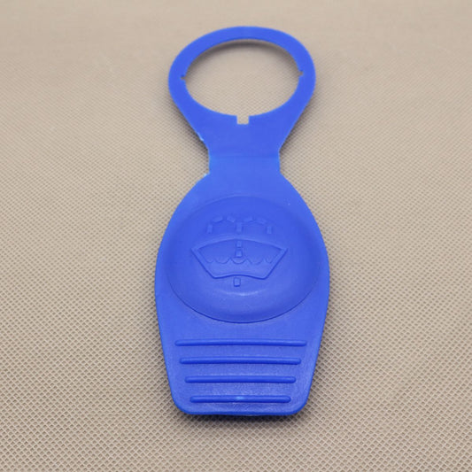 Windshield wiper, washing machine liquid reservoir cap, bottle cap 1K0955455, suitable for Volkswagen and for Audi .