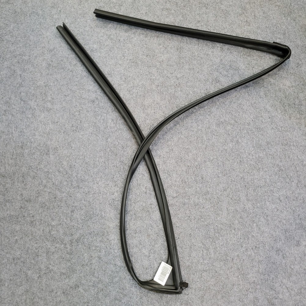 Channel for Honda R 72235-T20-A01