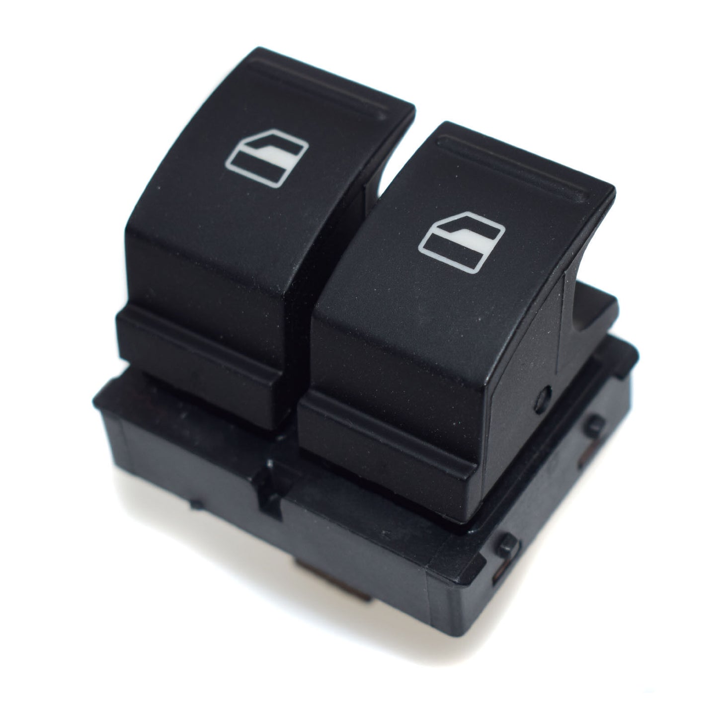 for Volkswagen for Skoda Octavia II Fabia 5J1Z0959858 Electric Power Window Switch
