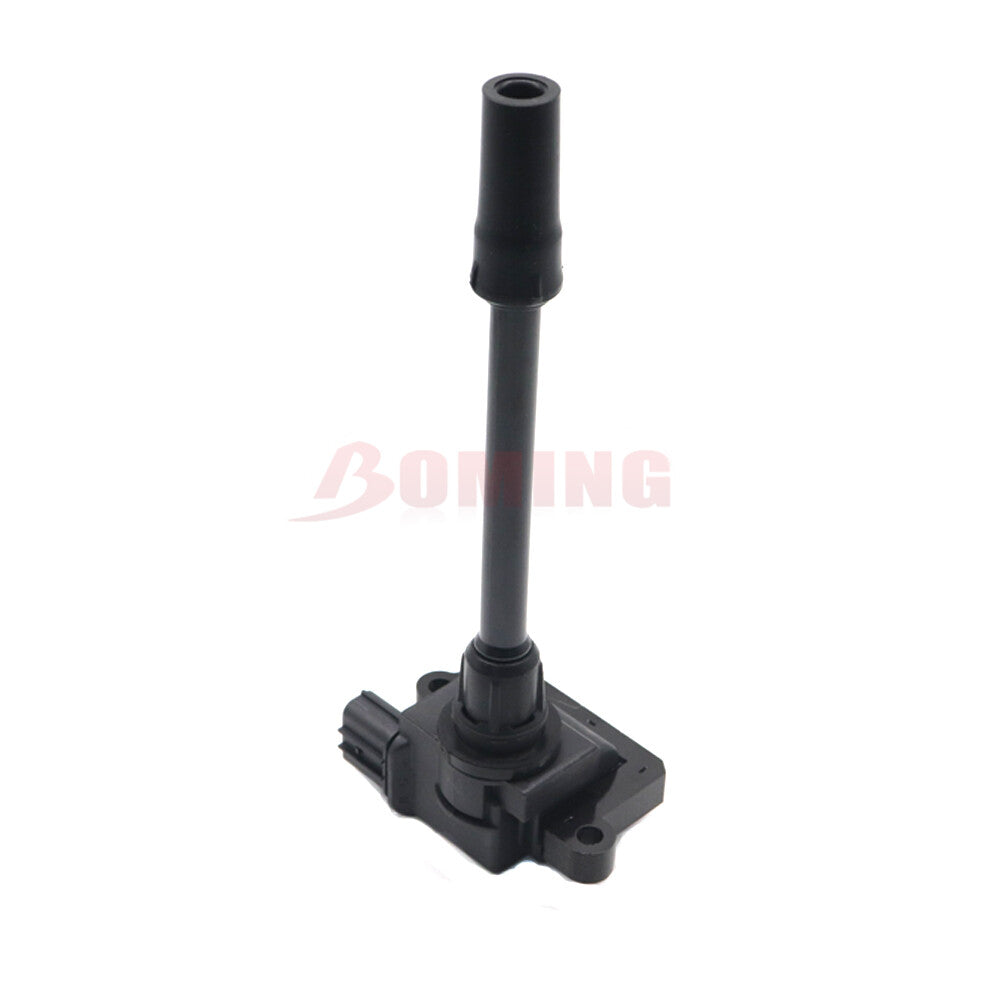 For MD355008 for Mitsubishi Galant Grandis Space Runner Lancer Ignition Coils