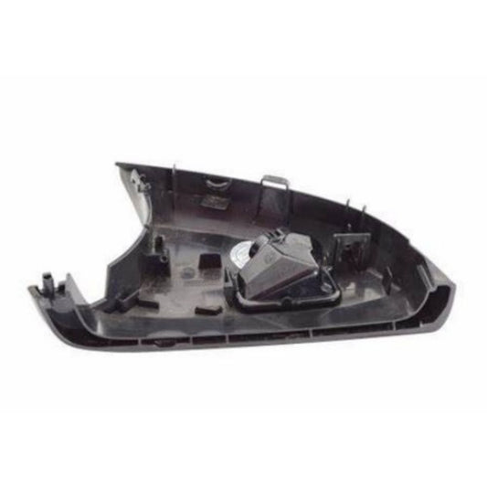 A22391950009051 Track Cover for Mercedes-Benz S Class W223
