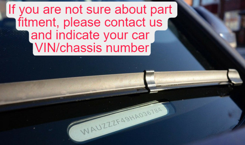 new for MERCEDES-BENZ A W168 cooler, expansion overflow hose A0229972682, .