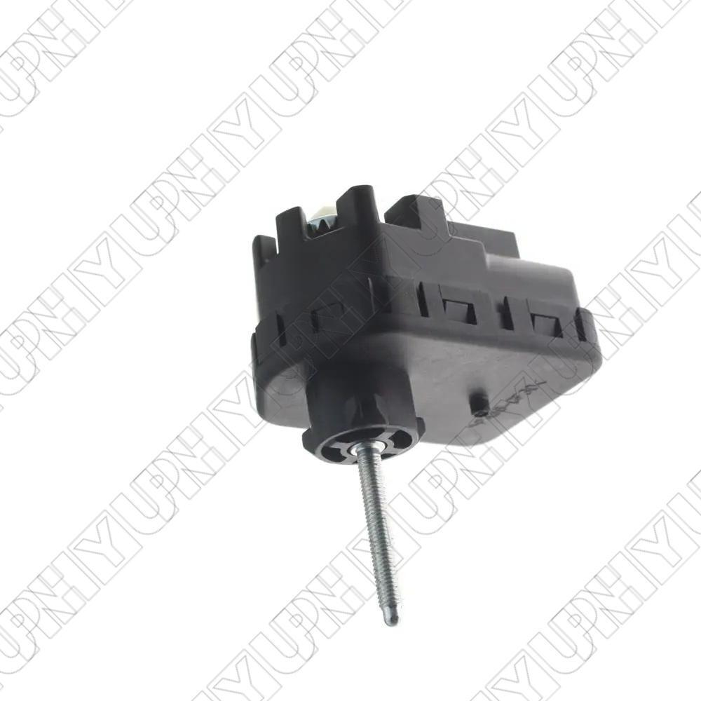 85661-22020 Headlight Level Adjustment Motor for Toyota Avensis RAV4 for Mazda 3 6