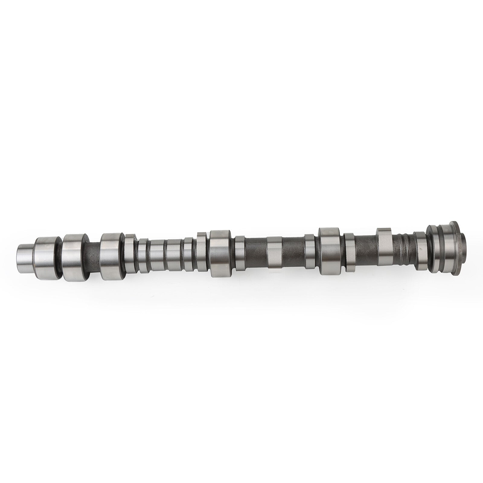 Front Camshaft 14100-RGW-A02 for Honda Odyssey 2008-2017 fit Pilot 2009-2015 US