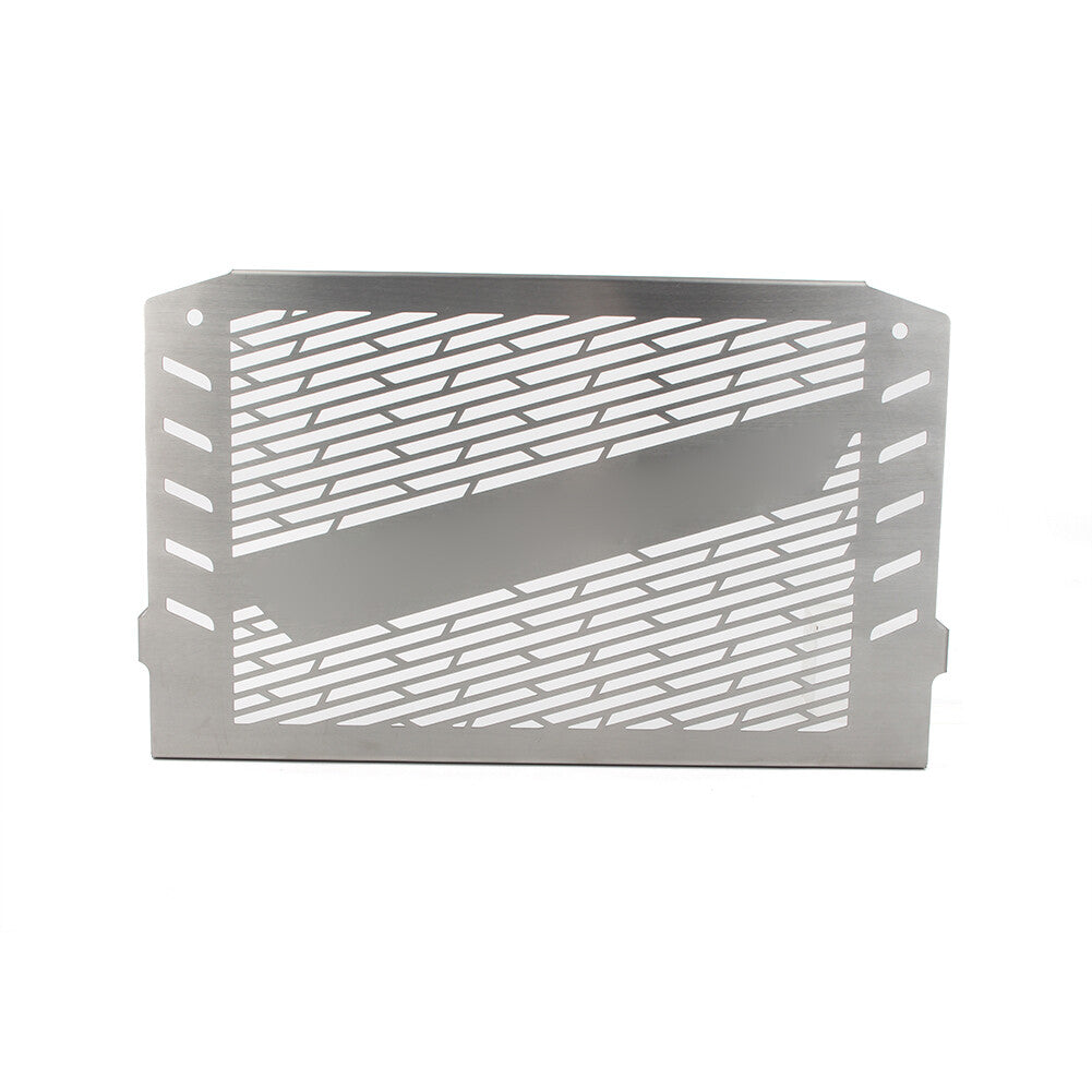 Fit for Kawasaki VULCAN S VULCAN 650 2015-2020 Radiator Grille Guard Cover Protector