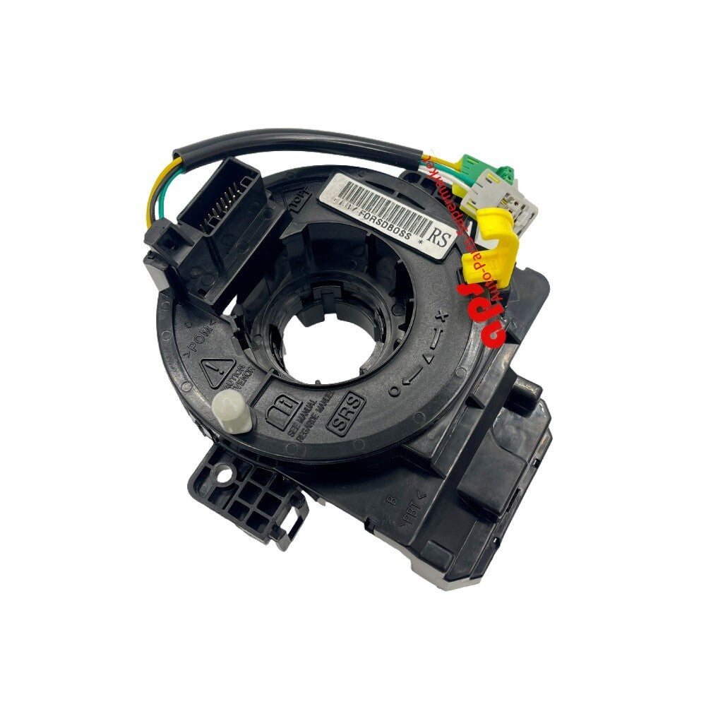 Suitable for Honda 16-21 for Civic 17-20 Clarity Closure Spring Reel Assembly Cable 77900-TBA