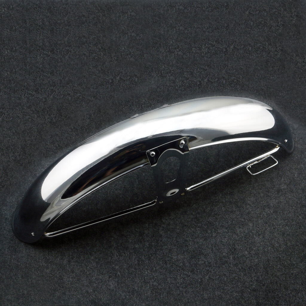 for HONDA S90 CS90 S110 CS110 CB100 CB125S CB125 S CG110 CG125 FRONT FENDER