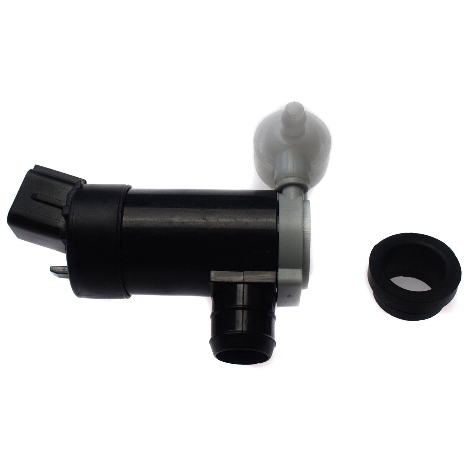 for Kia Sedona Telluride Sorento 2016-2021 98510A9000 Windshield Washer Pump NEW
