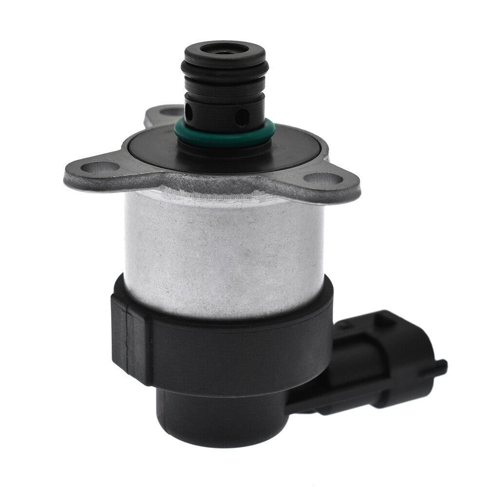 1x Fuel Control Actuator 0928400607 for MAZDA for FORD FOCUS for Peugeot for Citroen