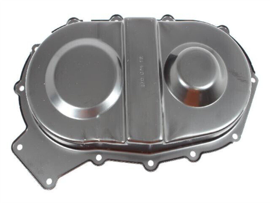 New Transmission End Cover Fit For 07-20 for Chrysler for Dodge for Ram 5078570AB