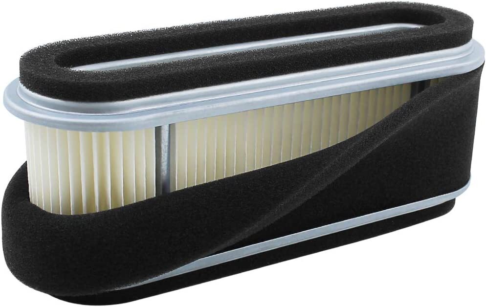 Air Filter 11013-2021 11013-2020 for Kawasaki FB460V SRX95 GX95 112L