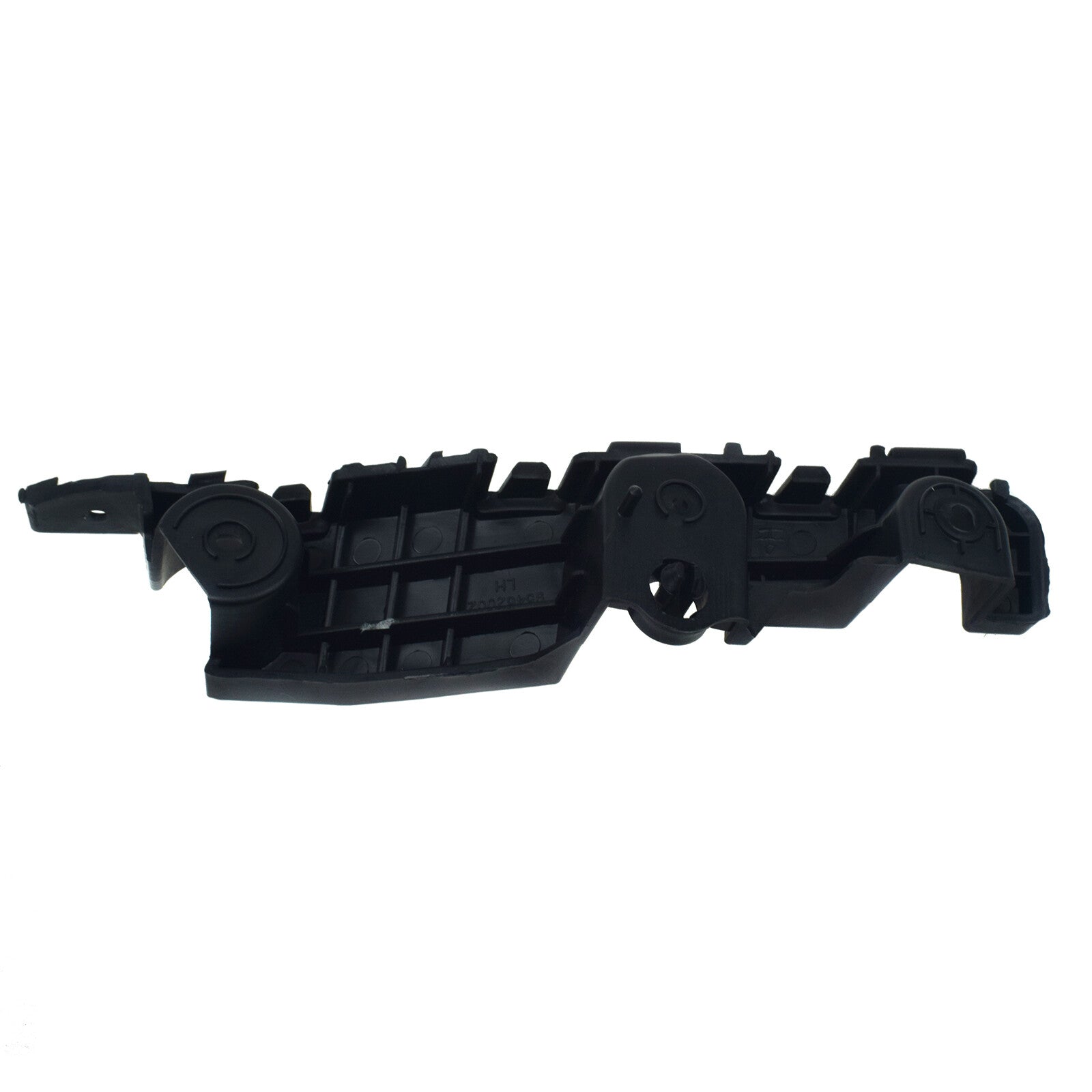 Front Left Side Bumper Retainer Bracket 42497964 For 2012-2018 for Chevrolet Sonic