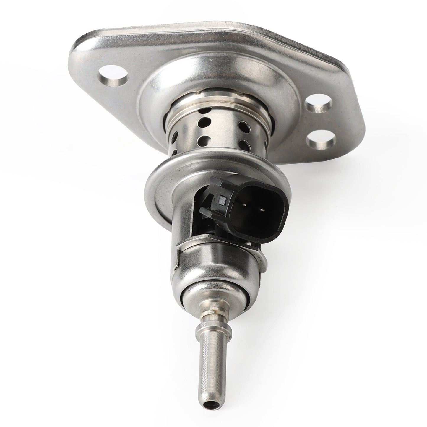 04627241AF DEF Diesel Exhaust Fluid Injector for Ram 2500 3500 4500 5500 6.7L