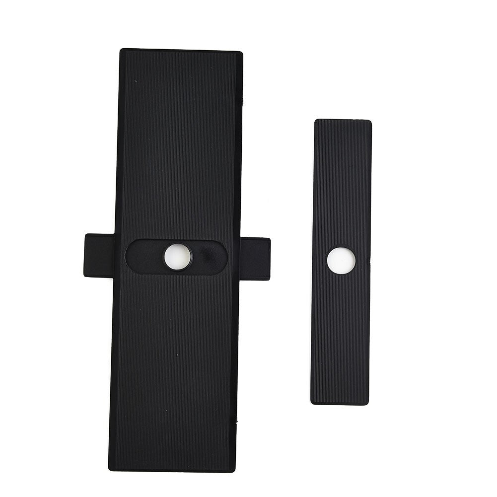 Gear shift lever panel cover for Mitsubishi , Montero, and Pajero V93, 8015A066