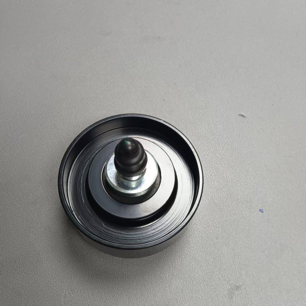 Pulley Idler for Toyota DYNA HILUX LC PRADO
