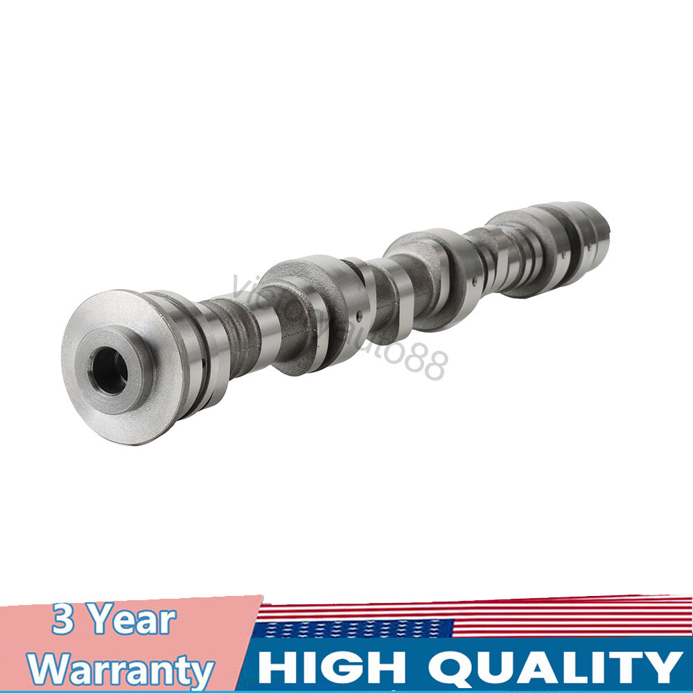 1 new front camshaft 14100-RGW-A01 for Honda Pilot and for Honda Odyssey 3.5L V6