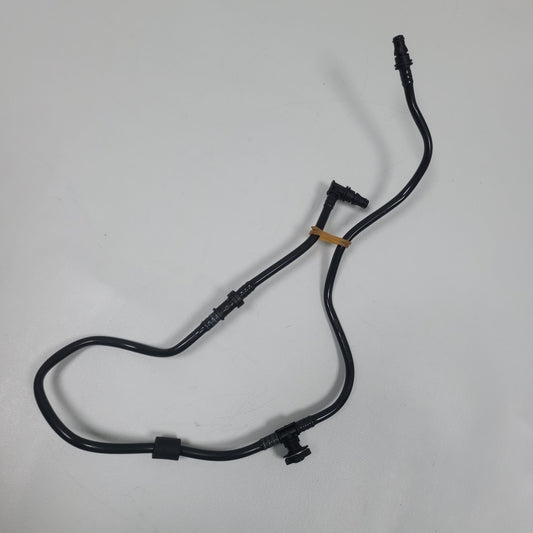 Coolant Overflow Pipe for Mercedes S Cabrio A217 2018-2020