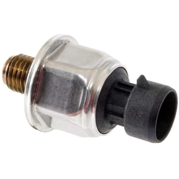 New Nox sensor A0009057108 for Mercedes-Benz E-CLASS W213 E220D C238 W222 C257