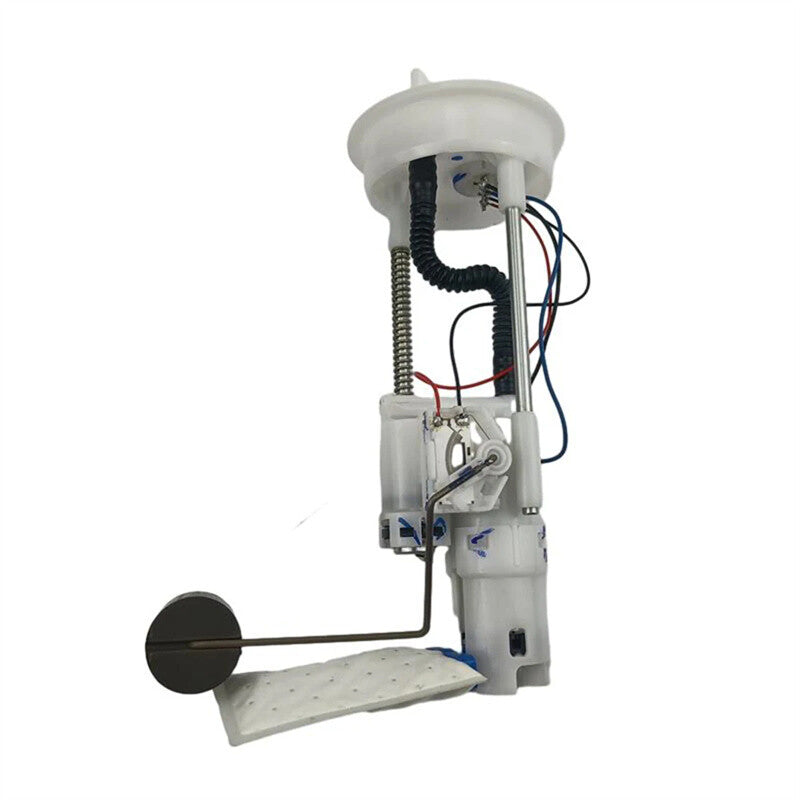 Fuel pump assembly suitable for Polaris RZR S 900 1000 EPS XP 14-20 F01R00S472 2521363-E