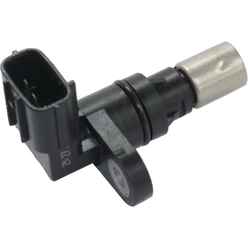 Speed sensor 28820-PWR-013 for Honda Element Accord for Civic 2.4L L4 transmission