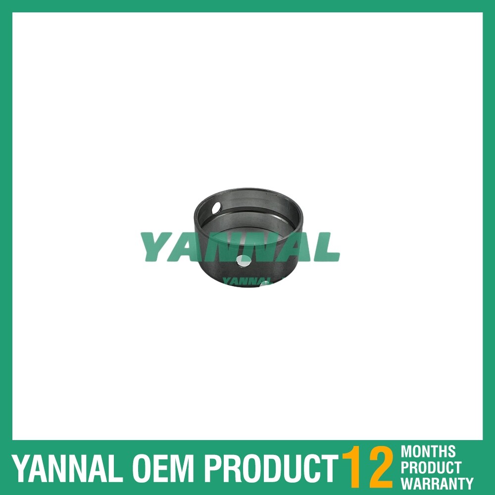 New 119717-02410 Camshaft Bush STD For Yanmar 3TNV76 Engine