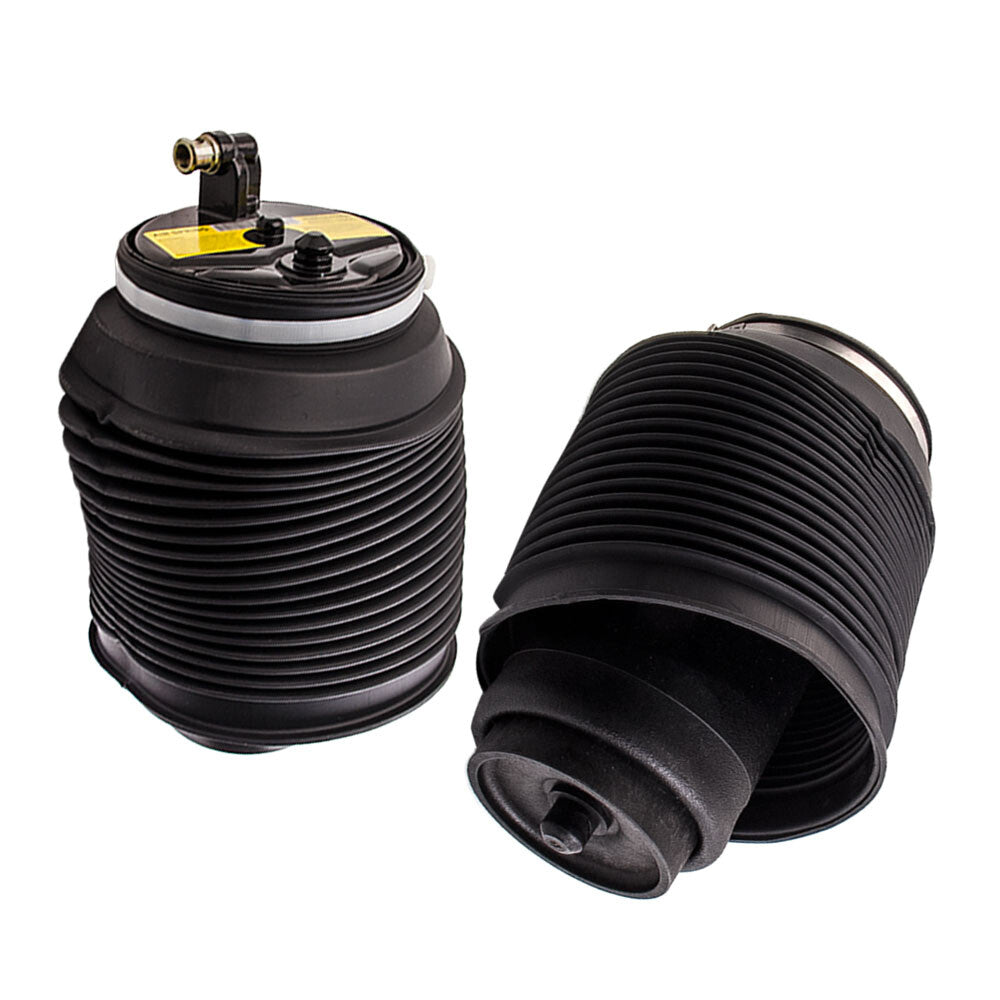 2-piece rear air suspension bag kit suitable for Lexus GX470, for Toyota for Land Cruiser Prado J120