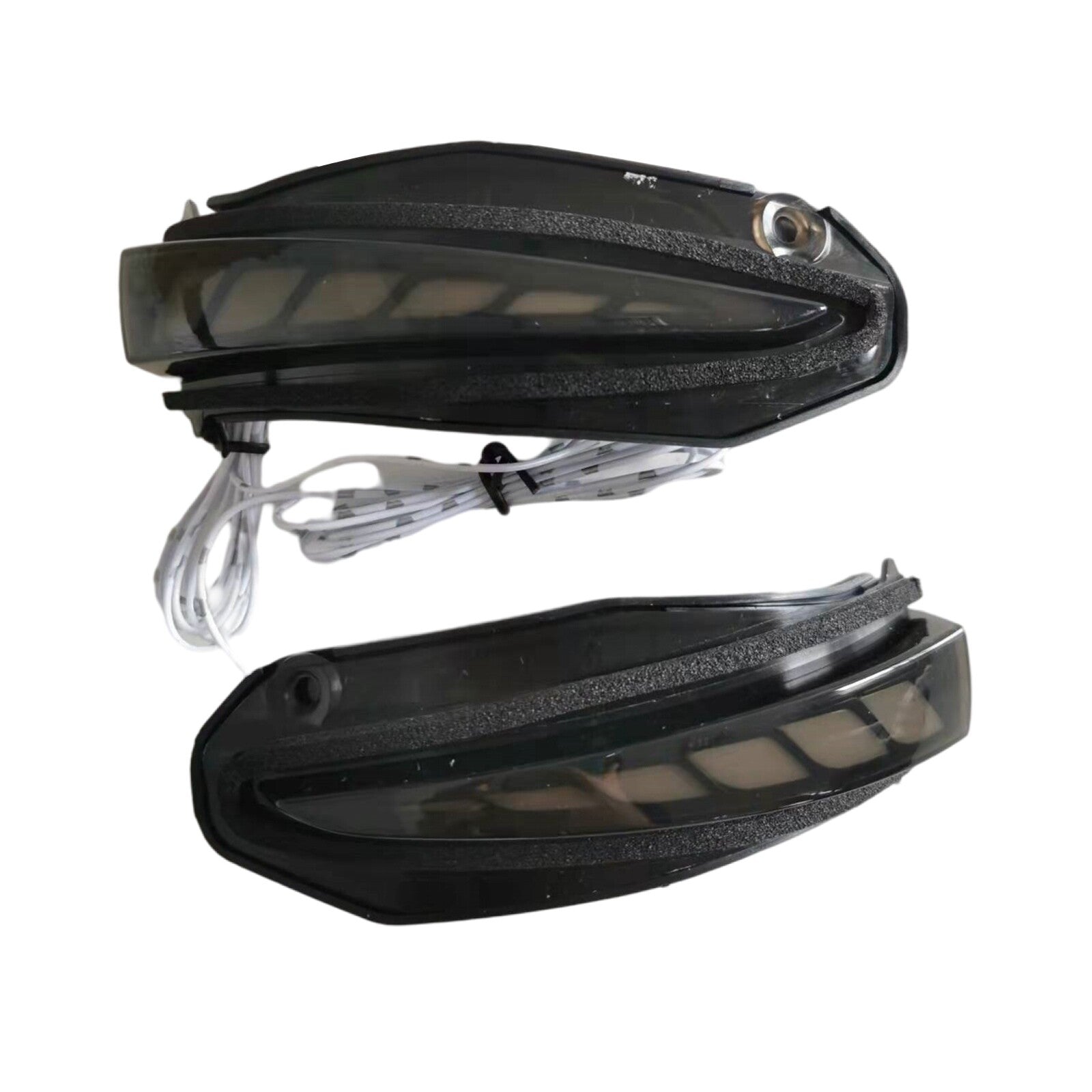 LED Turn Signal Corner Light Lamp for Toyota Highlander 2015-2019 Driver Side