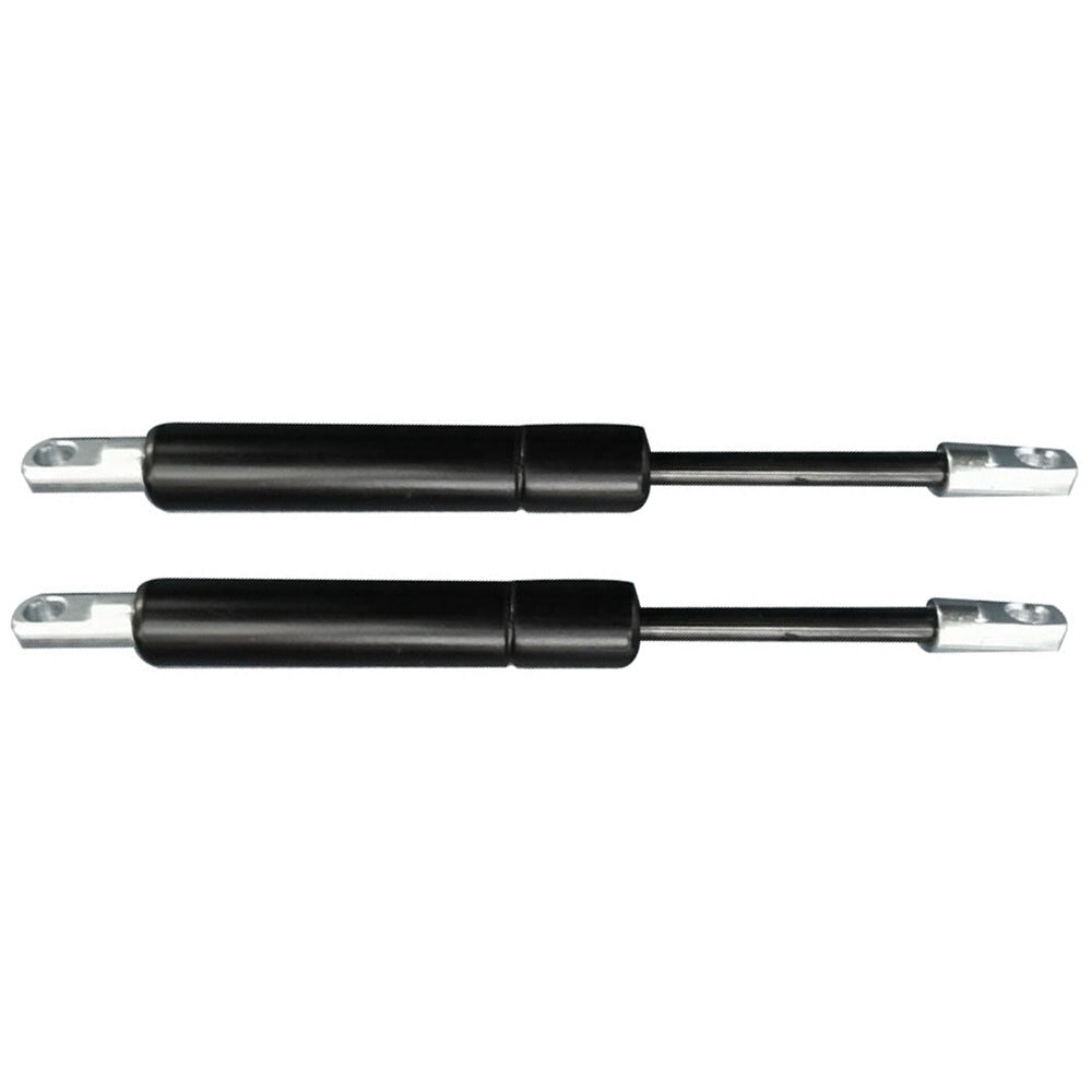Top CoverLiftSupportsStruts 2PCS For for BMW E30 318i 325i 51251932333