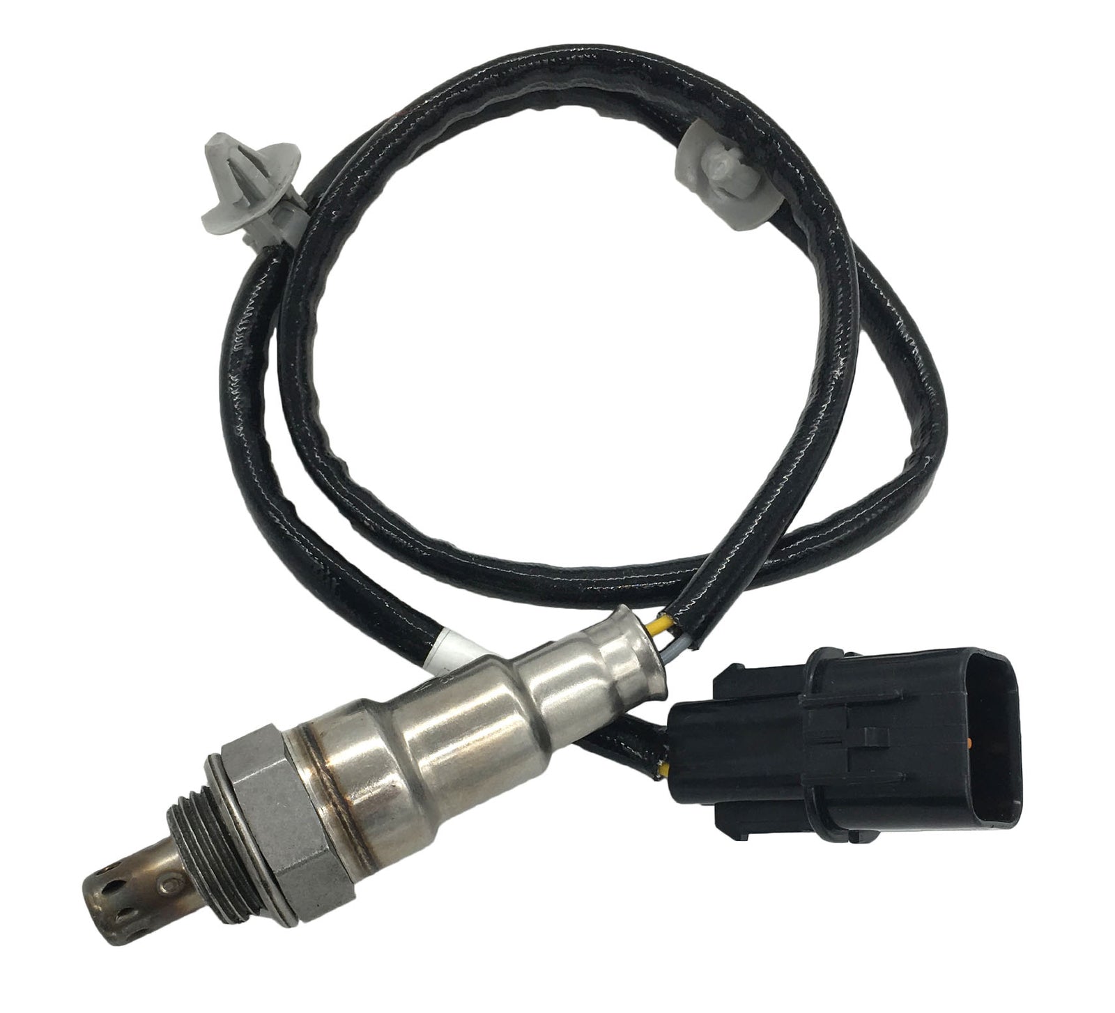Oxygen Sensor 39210-37145 for Hyundai Santa Fe Sonata for Kia Optima 2.5L 2.7L 99-02