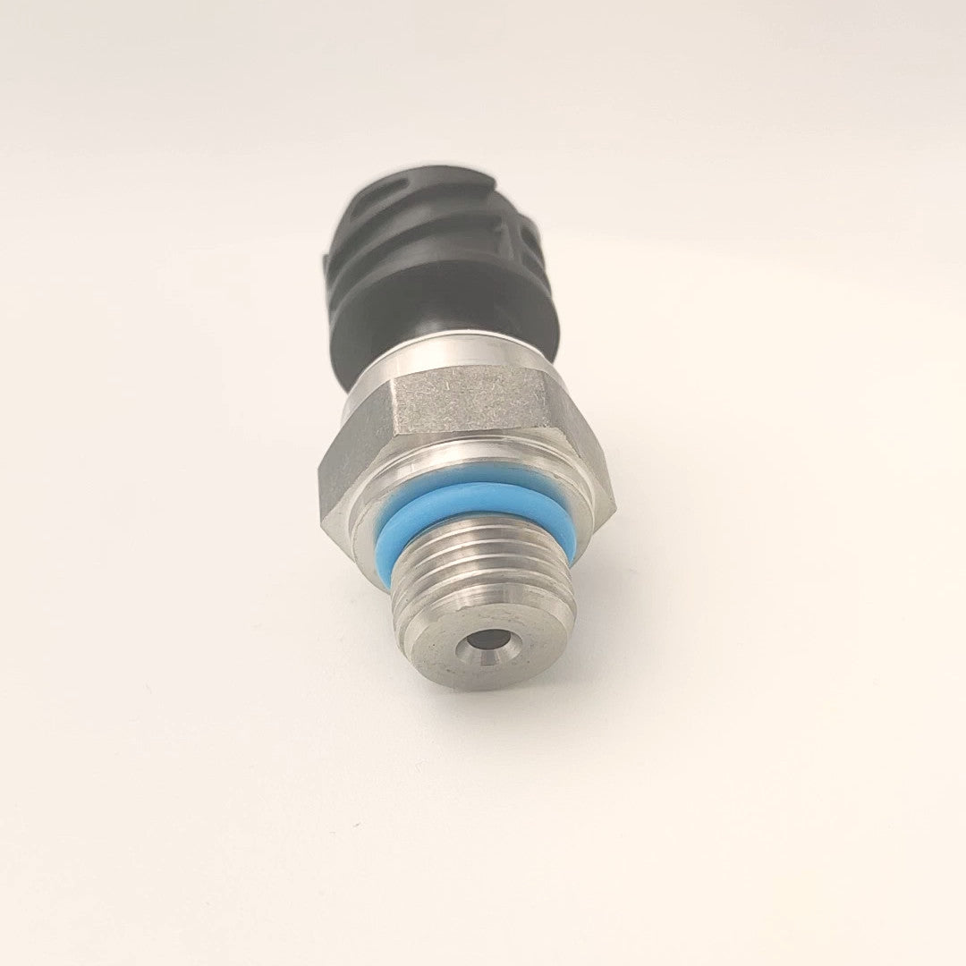 truck sensor new oil pressure sensor 21634021