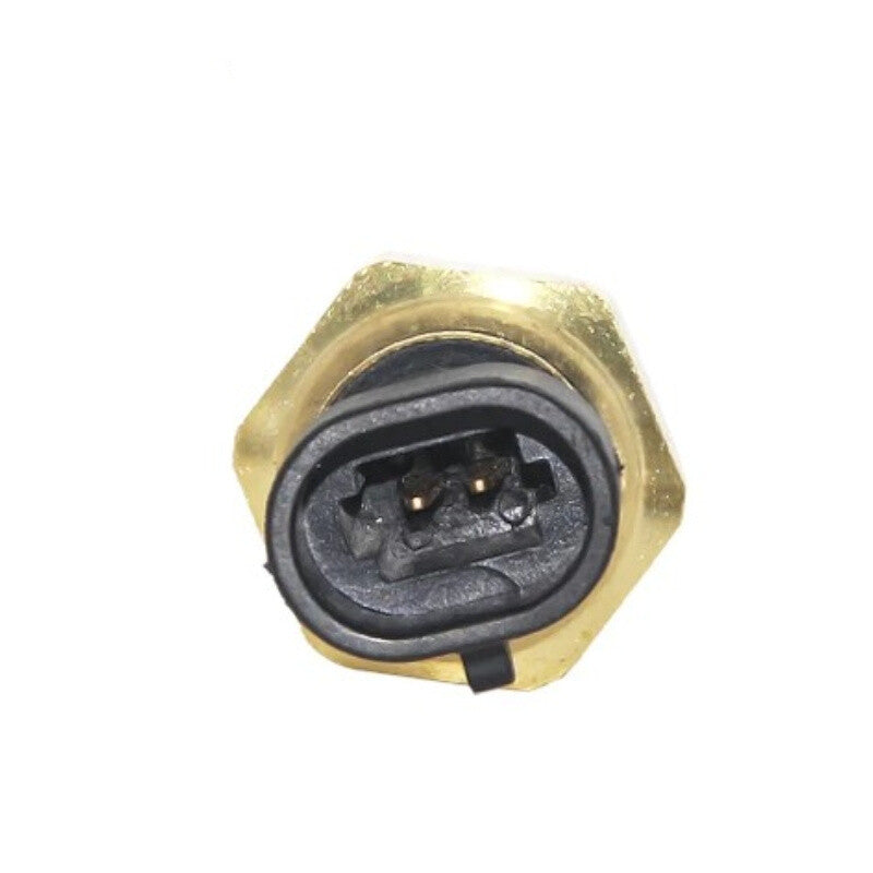 The new temperature sensor is suitable for L10 M11 ISM N14 engines 3085185 3085198