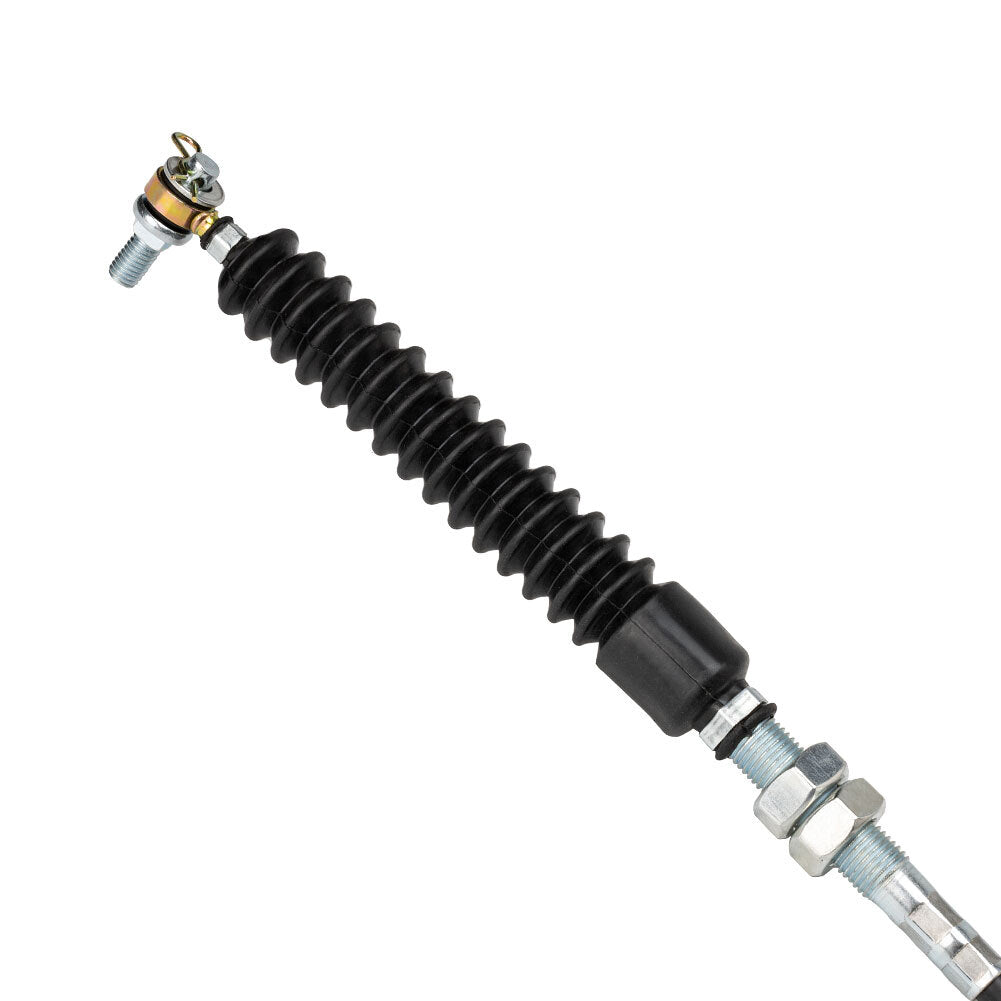 Gear shift cable selector 7081862 suitable for Polaris 2014 - 2020 RZR XP 1000 2-port