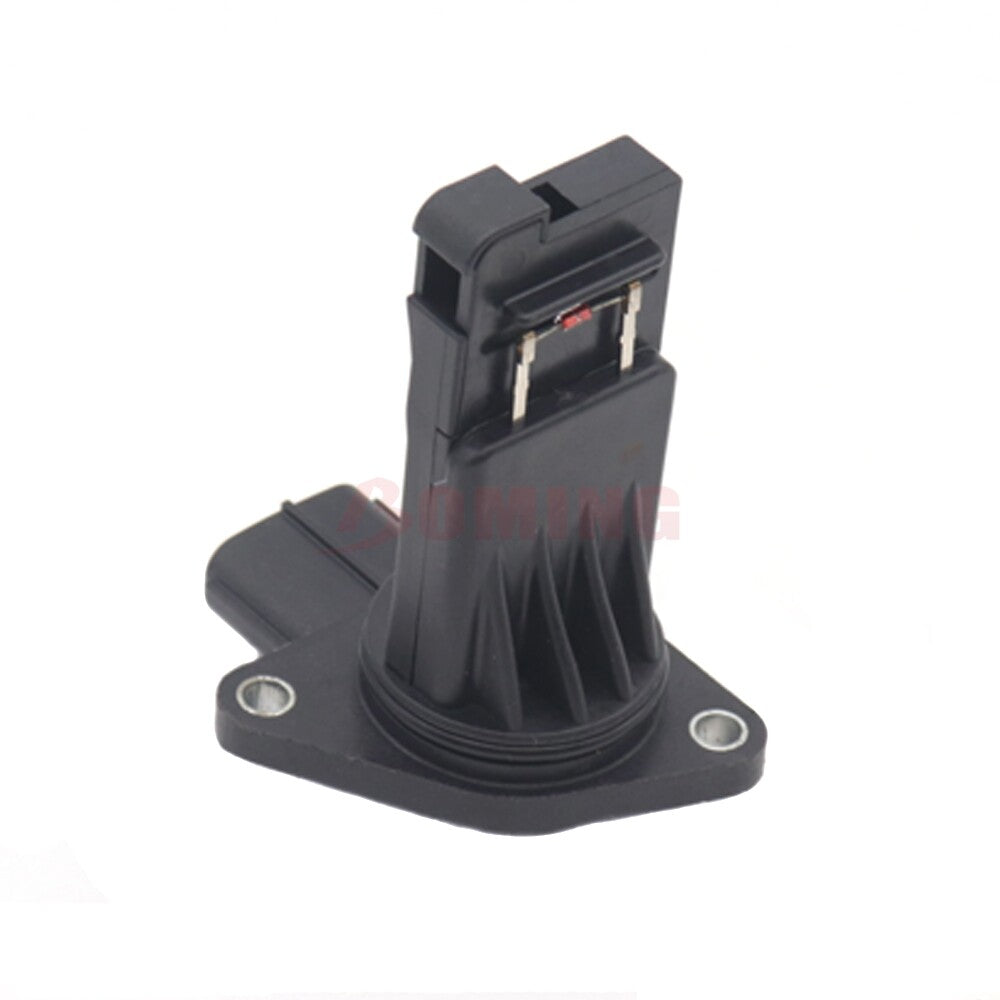 Knock Sensor for Chevrolet for Cruze Sonic 2011-2018