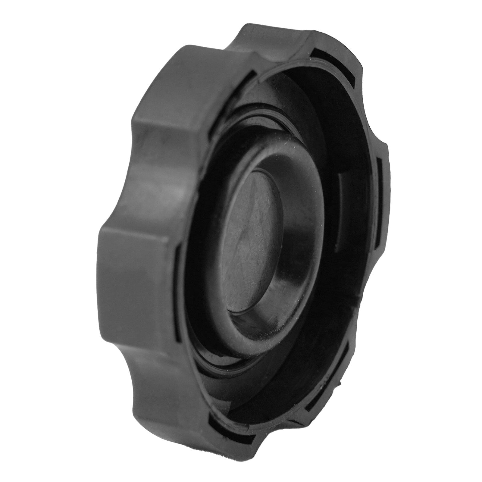 Brake master cylinder water reservoir cap suitable for Hyundai for Kia replacement
