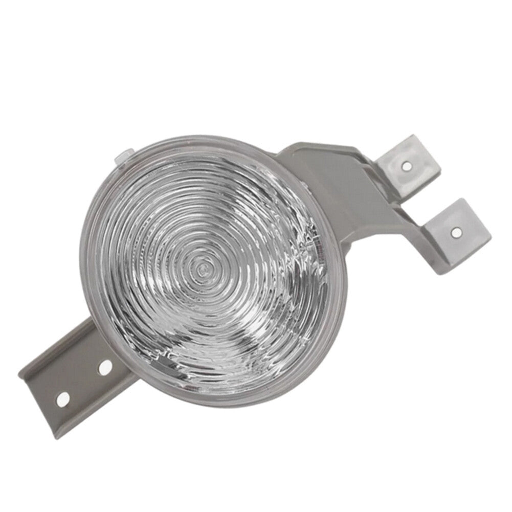 Front Bumper Fog Light Turn Signal Lamp for BMW for Mini Cooper R50 R52 R53