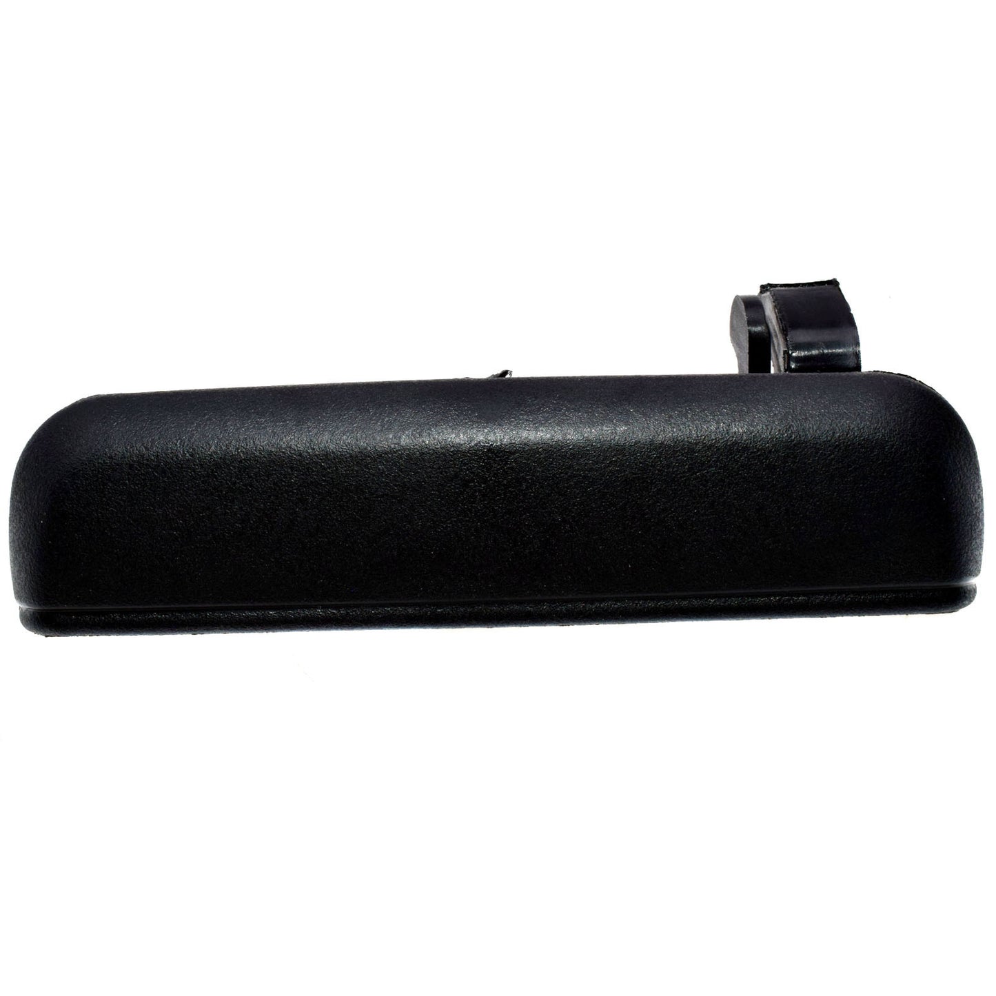 The new left rear outside door handle driver's wedge is compatible with for Toyota Tercel 69240-0A010