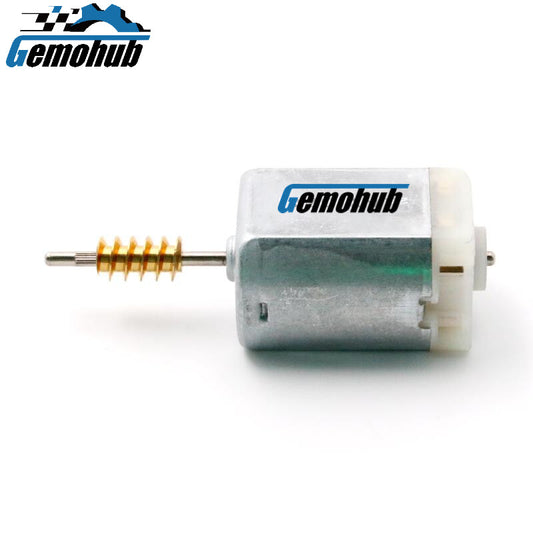 Steering Column Lock motor for2018-2023 for VW Atlas 2016-2020 for Skoda Superb III